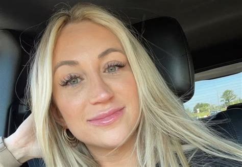 breanna coppage twitter|OnlyFans teacher says it was her husband’s face in video that